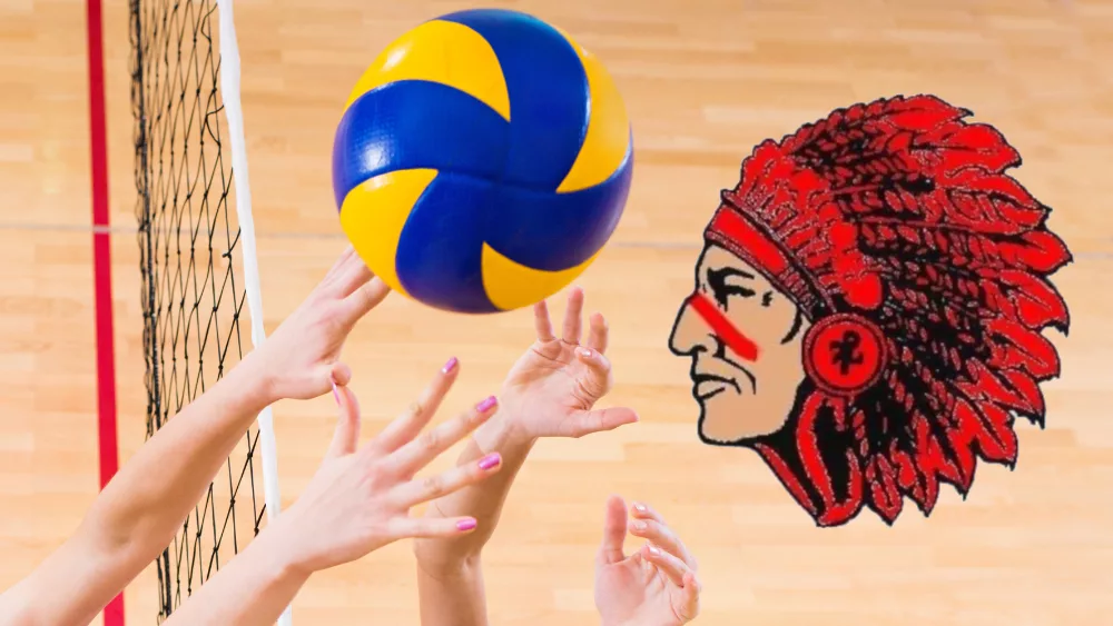 KMMO TO CARRY SANTA FE VOLLEYBALL AT STATE CHAMPIONSHIPS | KMMO ...