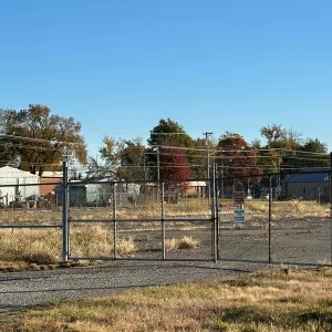 24-1101-future-gas-turbine-site