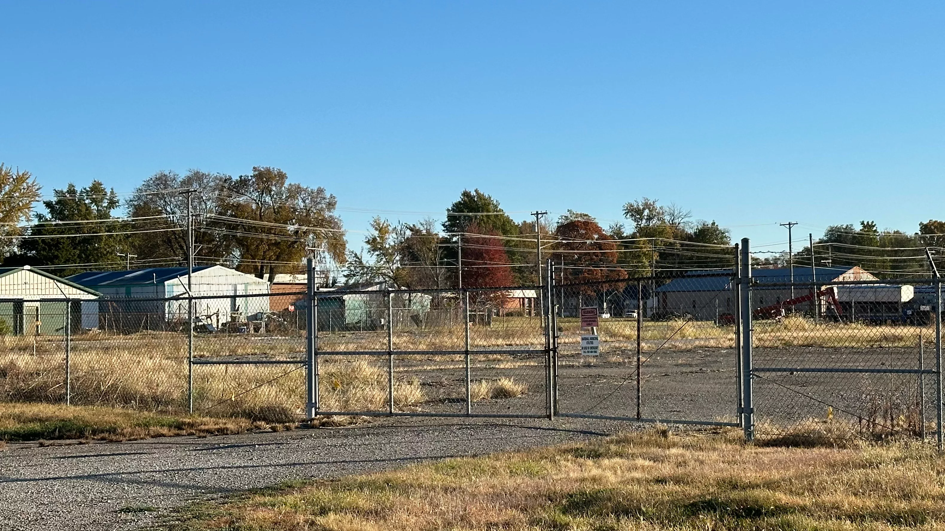 24-1101-future-gas-turbine-site