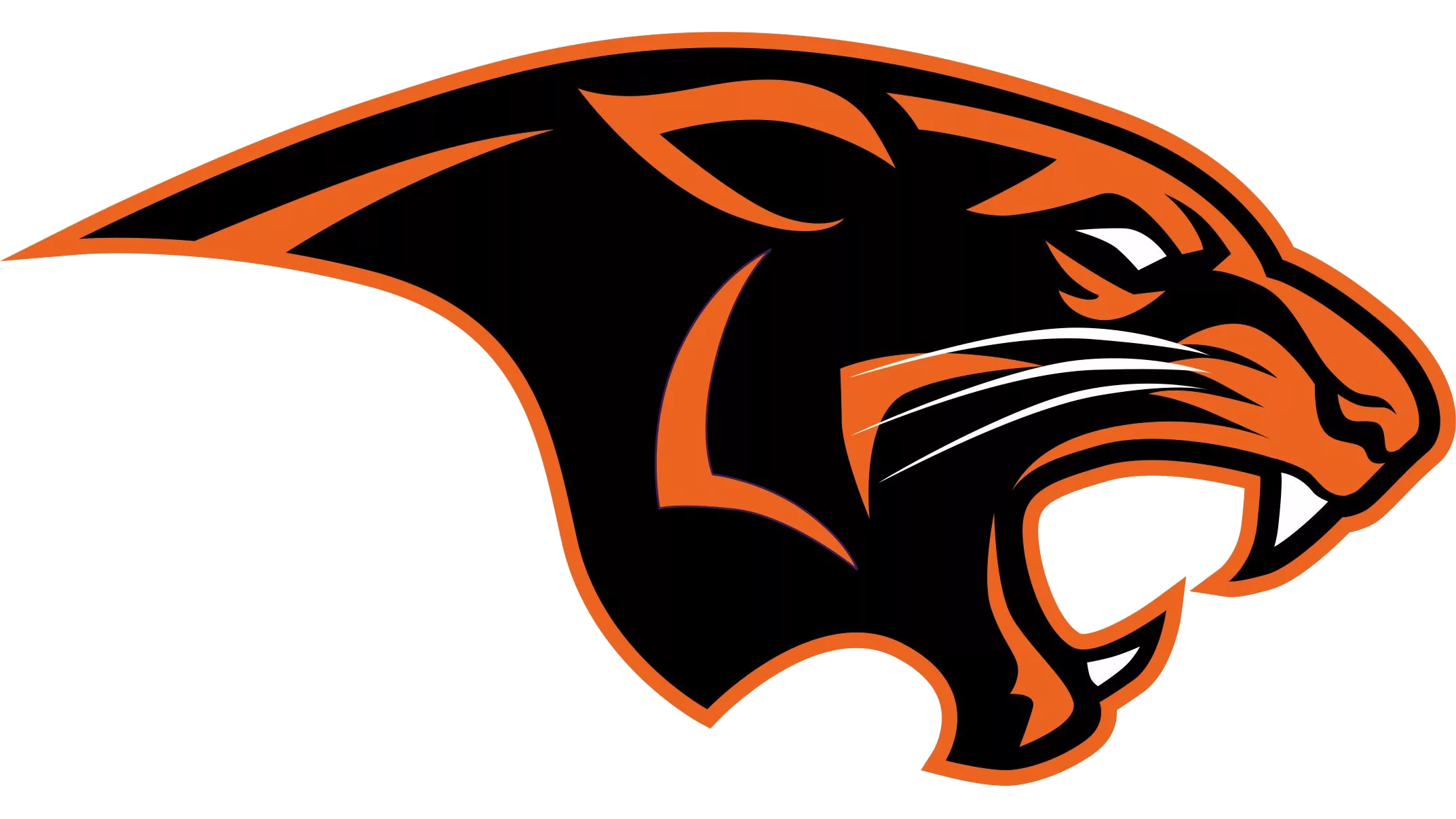oak-grove-panthers