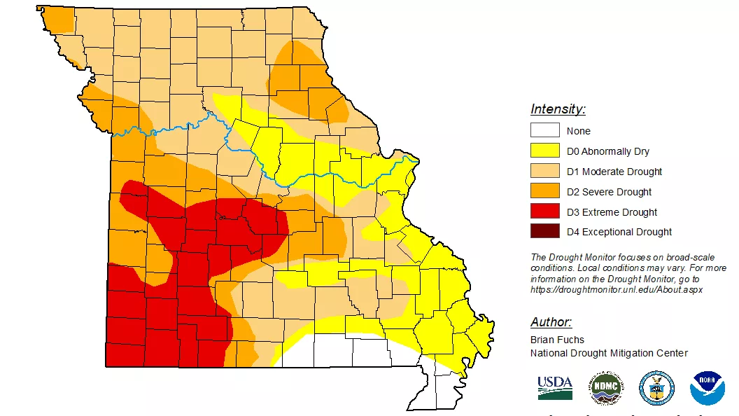 24-1031-drought-monitor-mo