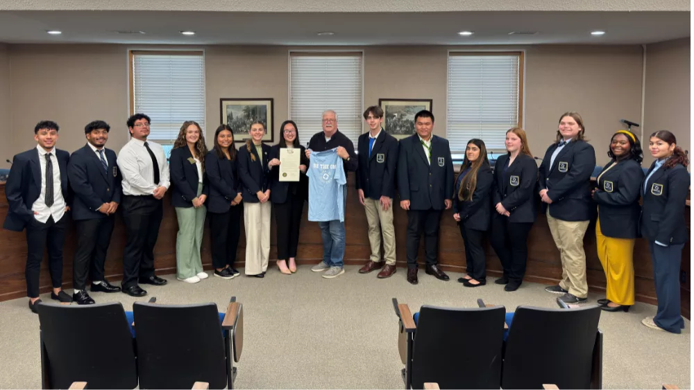 sccc-deca-promclamation