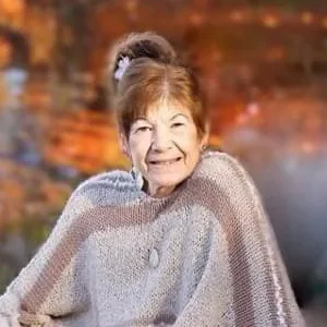 24-1105-linda-sue-park