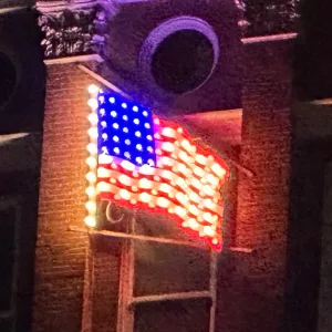 24-1105-electric-flag-at-night