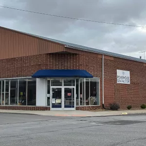 24-1031-future-mpl-location