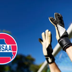 soccer-goalkeeper-with-mshsaa-logo