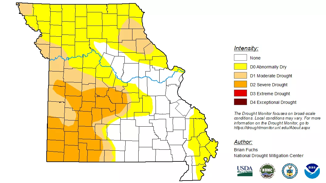 24-1107-drought-monitor-mo