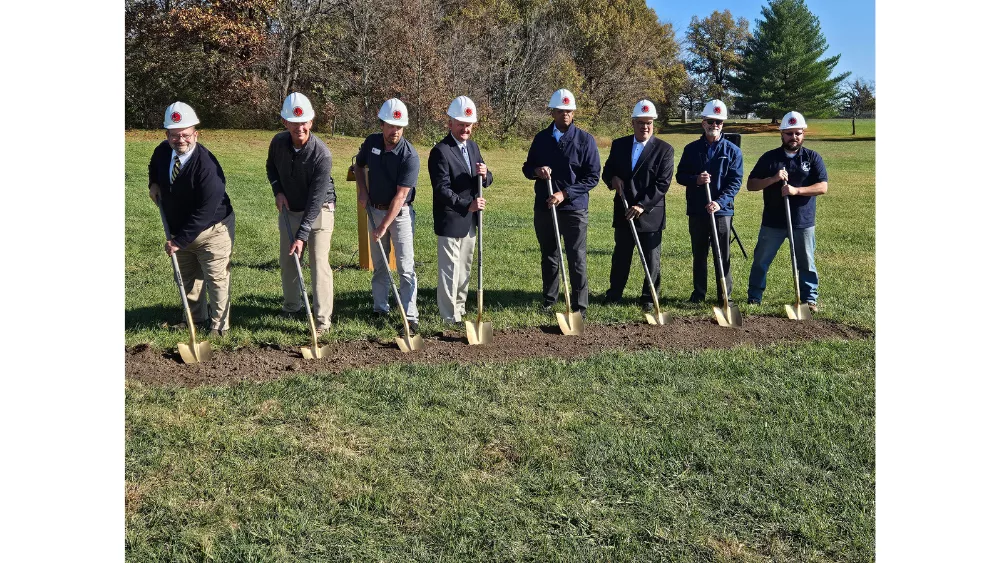 cemetery-groundbreaking-1