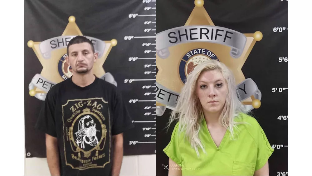 pettis-county-arrest