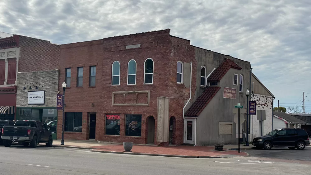 marshall-square-accident