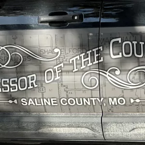 24-1017-salco-assessor-vehicle-decal
