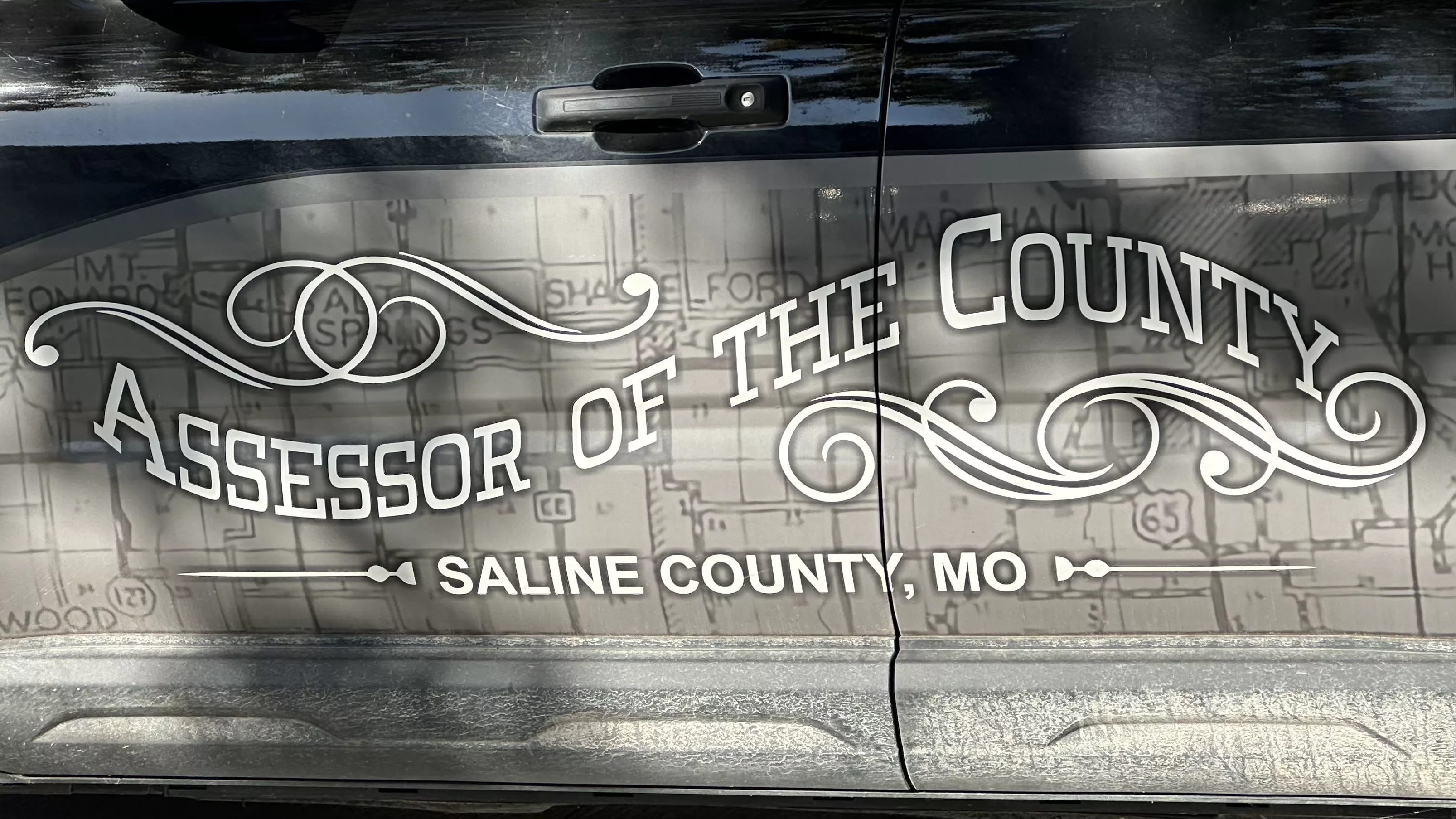 24-1017-salco-assessor-vehicle-decal