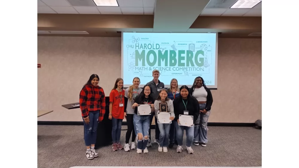 mhs-science-teams