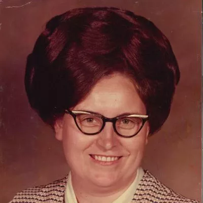 24-1127-juanita-loggins