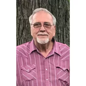 robert-bob-simmons-sr