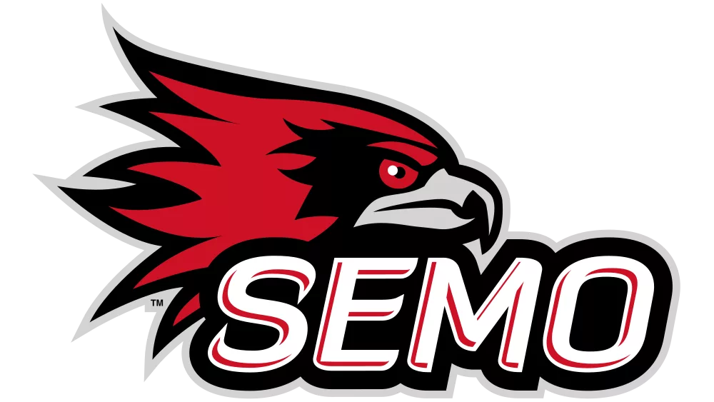 semo-redhawks