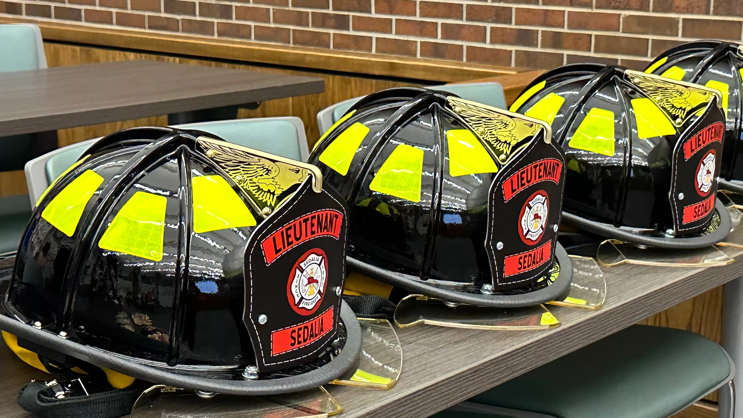 24-0805-sfd-helmets-cropped
