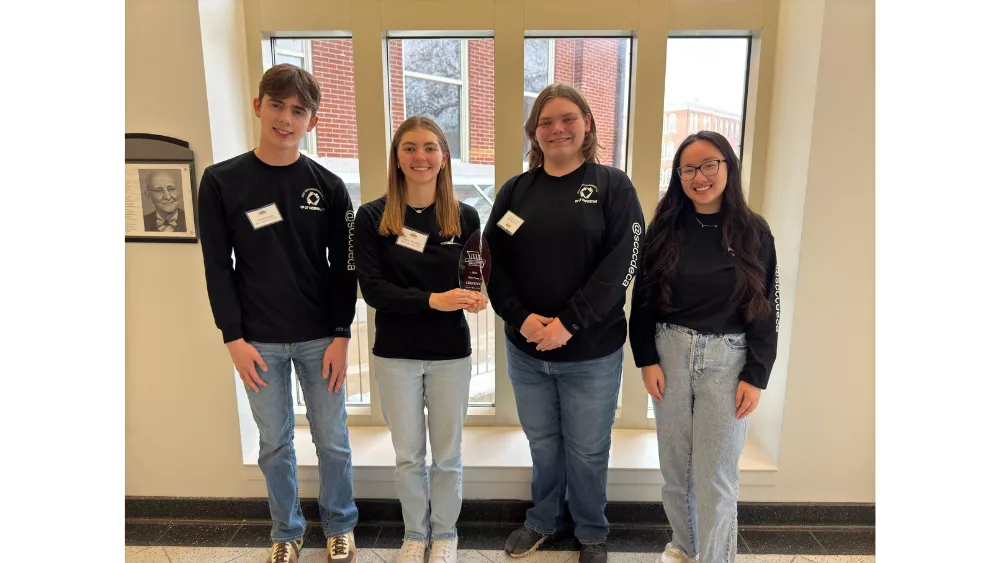 sccc-adzou-challenge