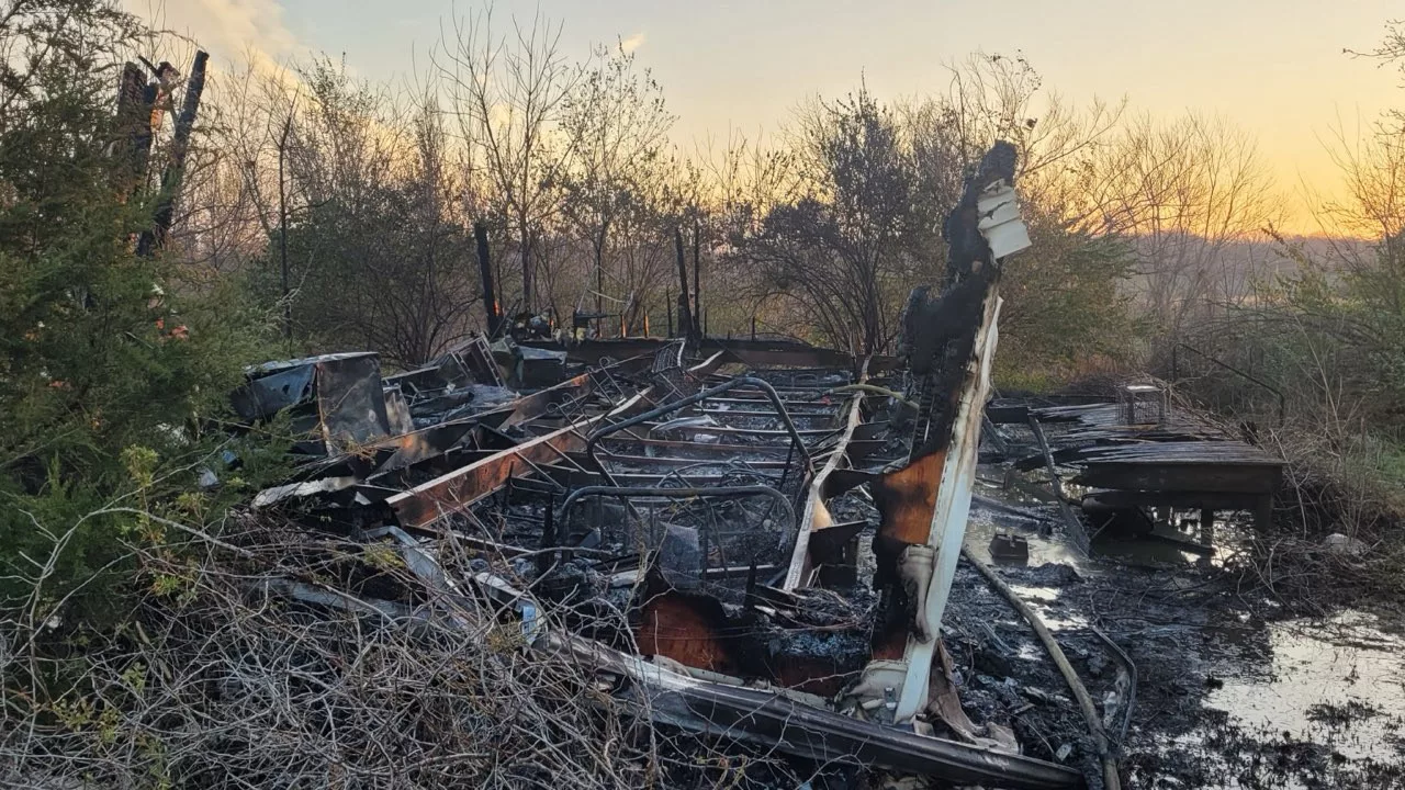 24-1204-joco-fire-se350-rd
