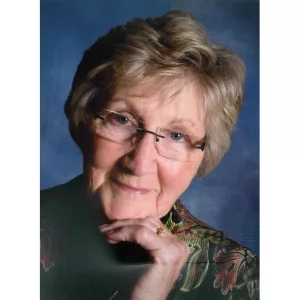 jeanette-viebrock-2