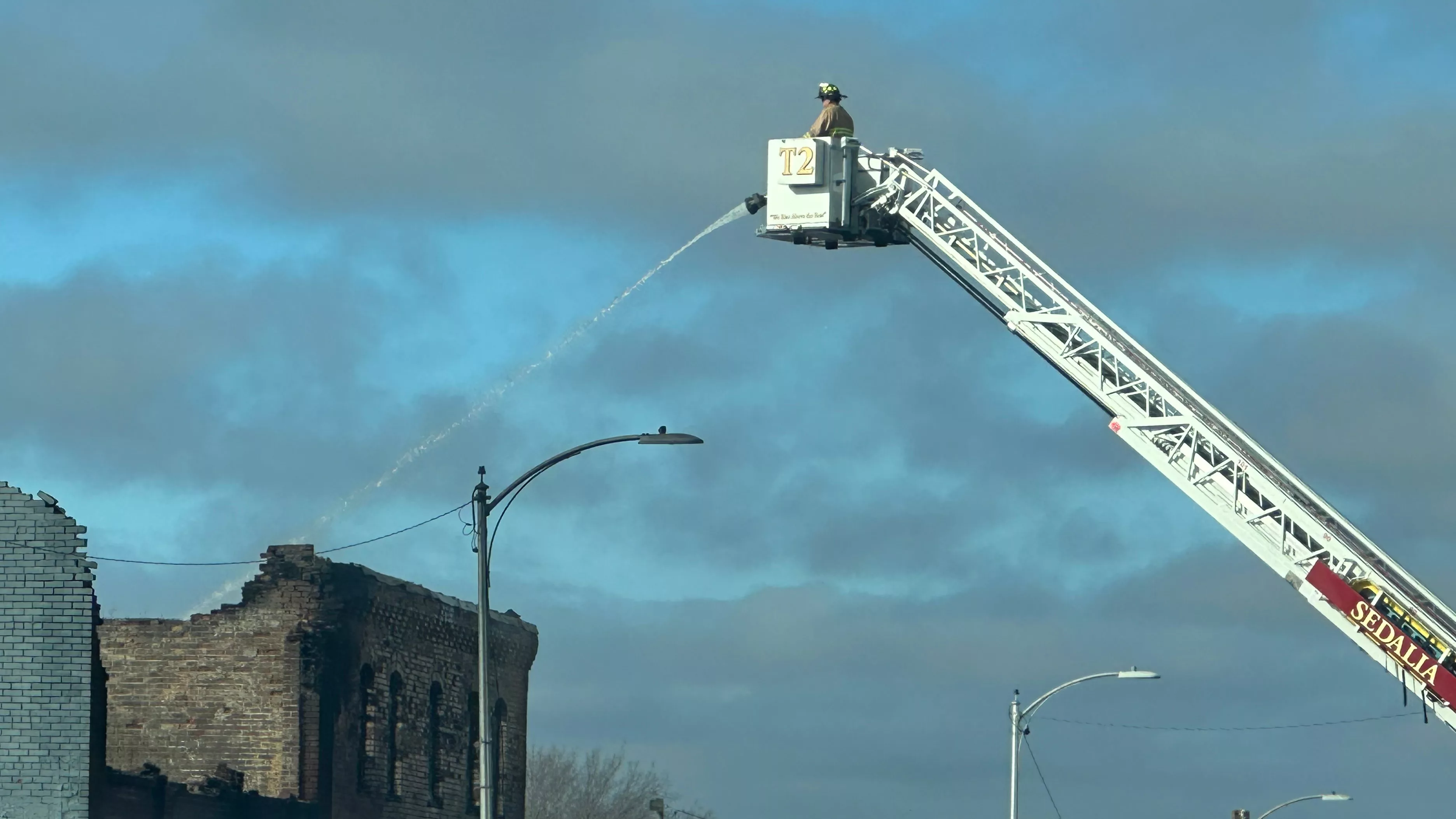 24-1208-main-st-sedalia-fire
