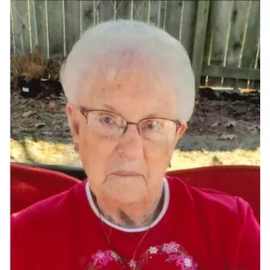 dorothy-imhoff