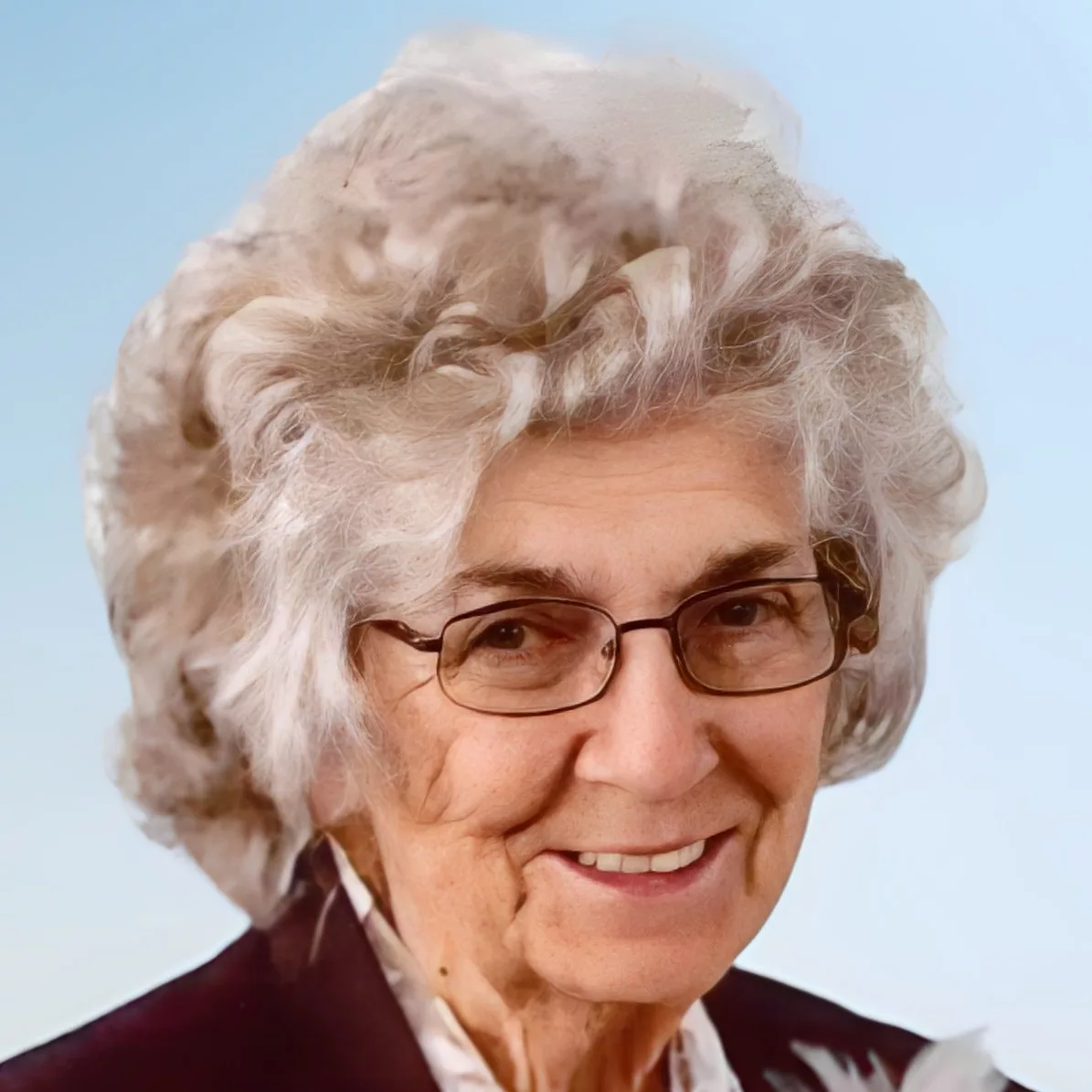 24-1216-nellie-joan-alexander