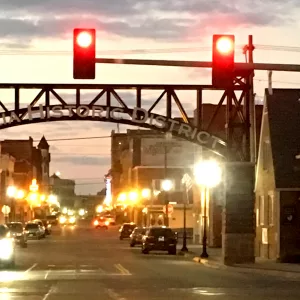 18-0912-downtown-sedalia-at-dusk
