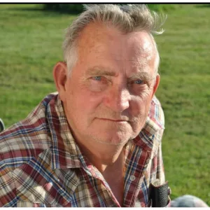 robert-bob-grandstaff