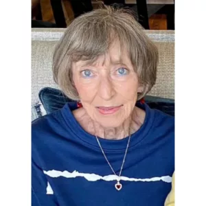 brenda-snell