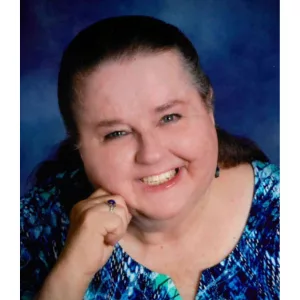 rhonda-sue-crumbaugh