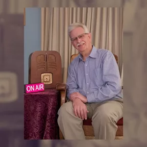 24-1223-rick-langdon-old-time-christmas