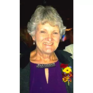 ann-ross
