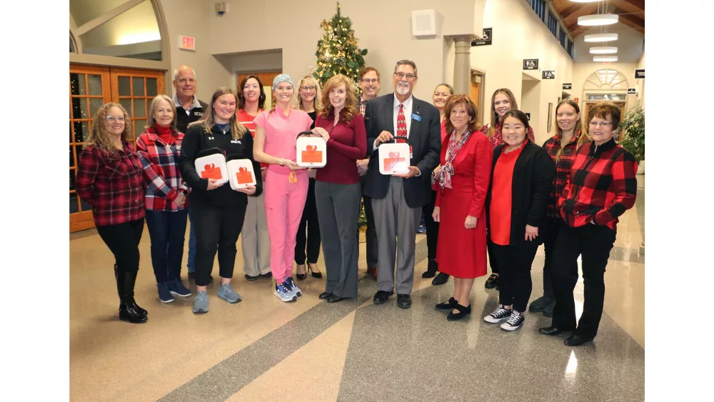 sfcc-four-aeds