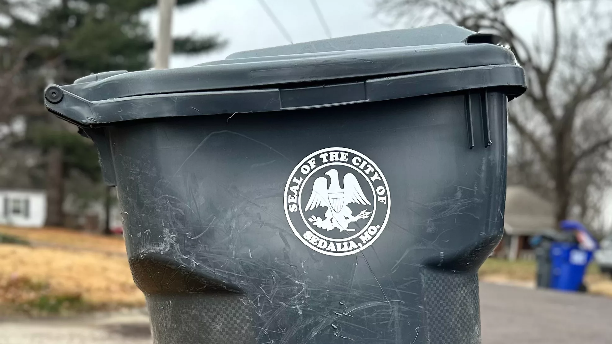 24-1226-sedalia-wheelie-bin