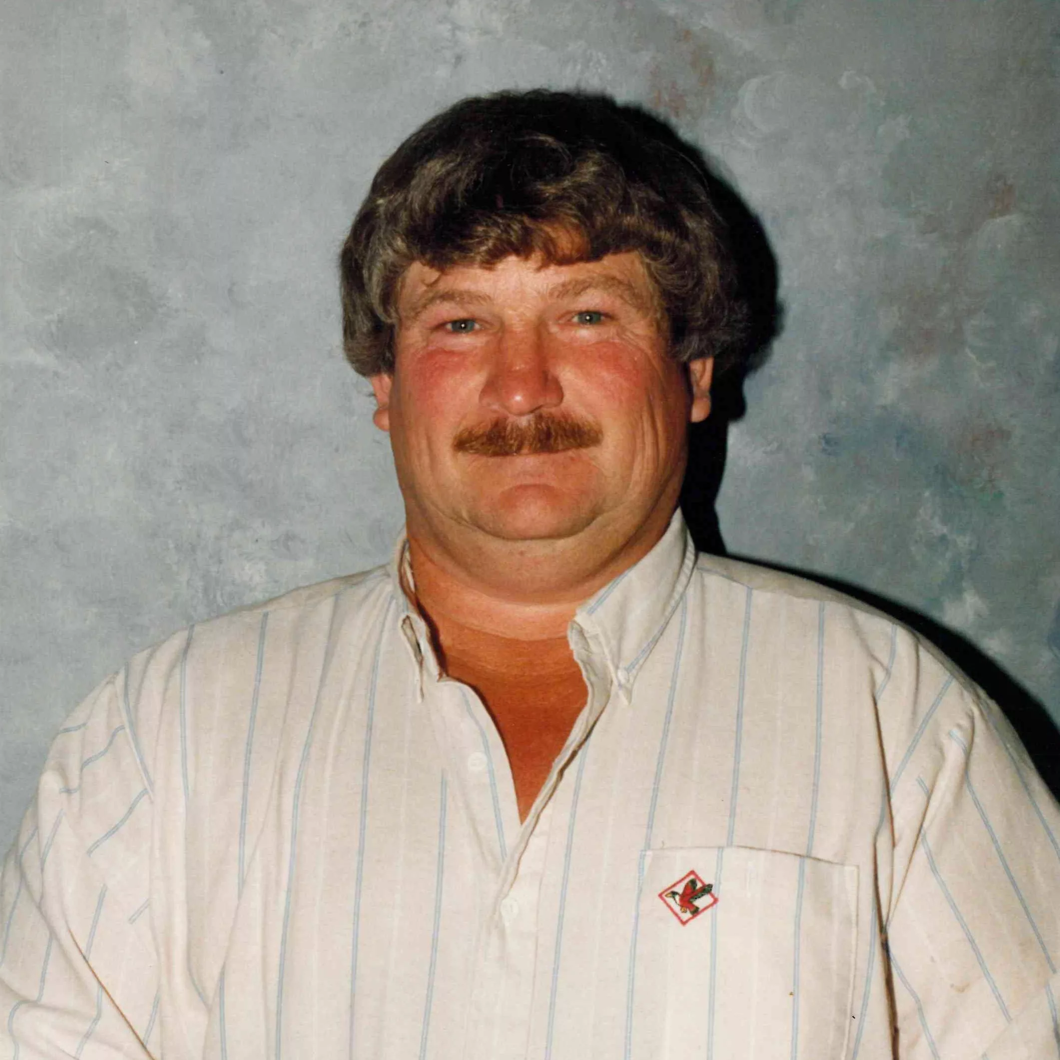 24-1228-lawrence-vollmer
