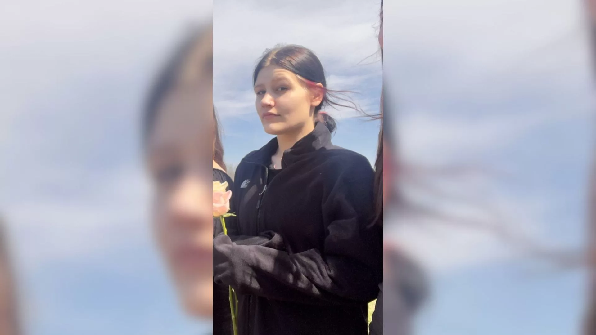 24-1230-bria-ingram-reported-missing-with-bg
