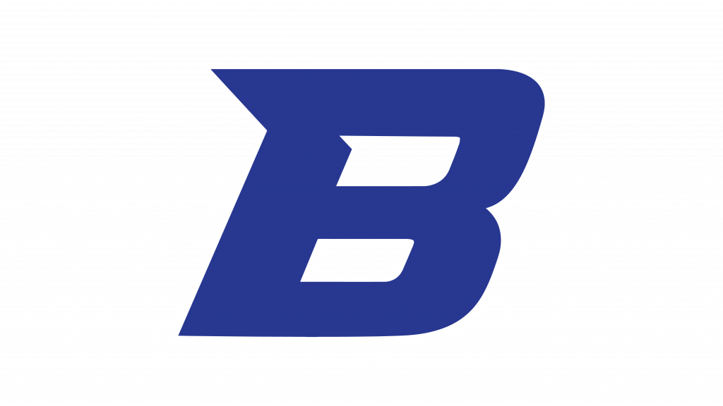 BROOKFIELD R-III BOARD RECEIVES FINANCE, CAPITAL PROJECT REPORTS