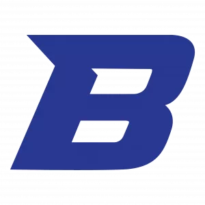brookfield-bulldogs-lettermark