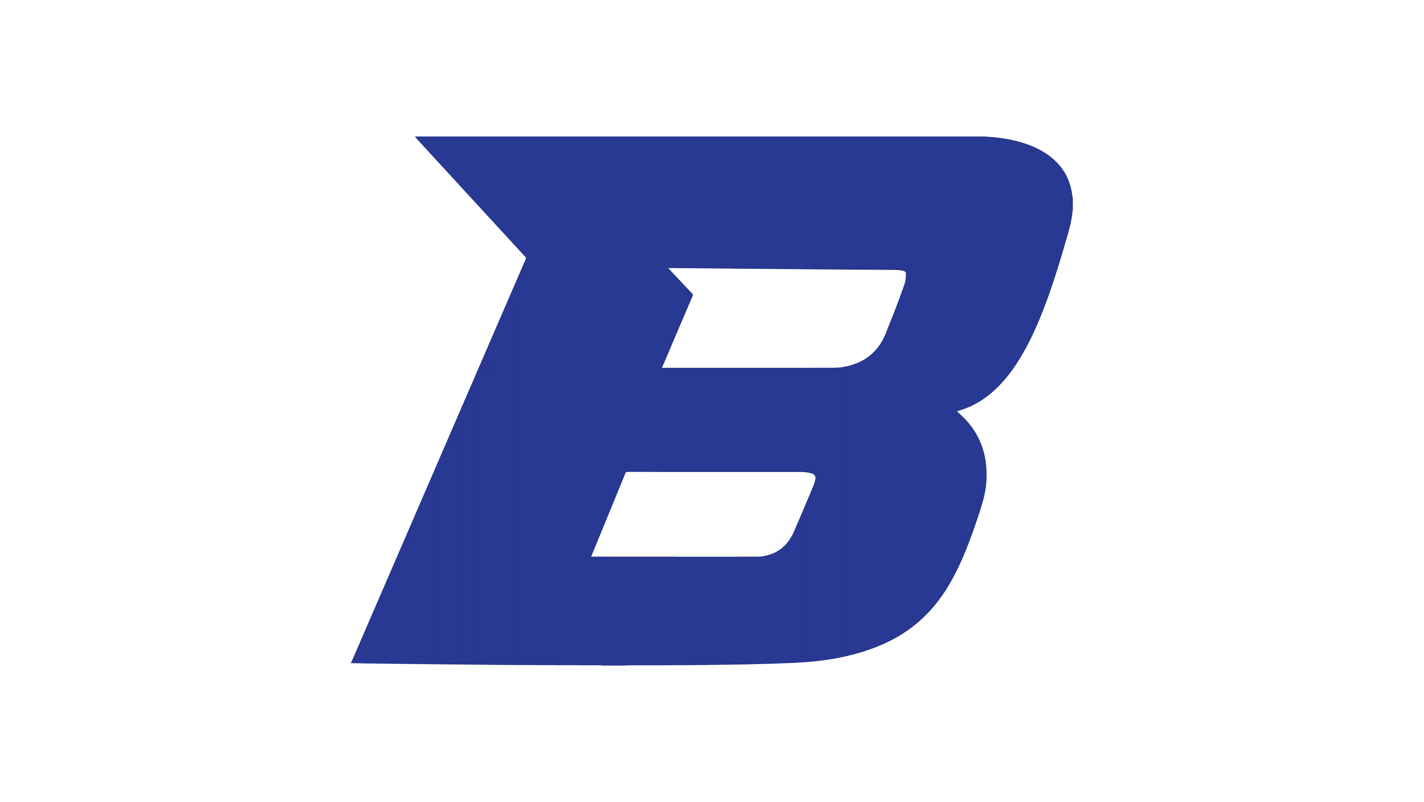 brookfield-bulldogs-lettermark