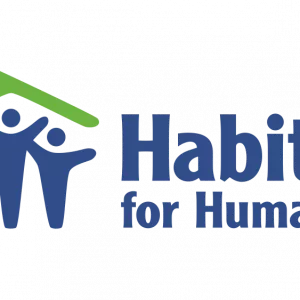 habitat-for-humanity-logo
