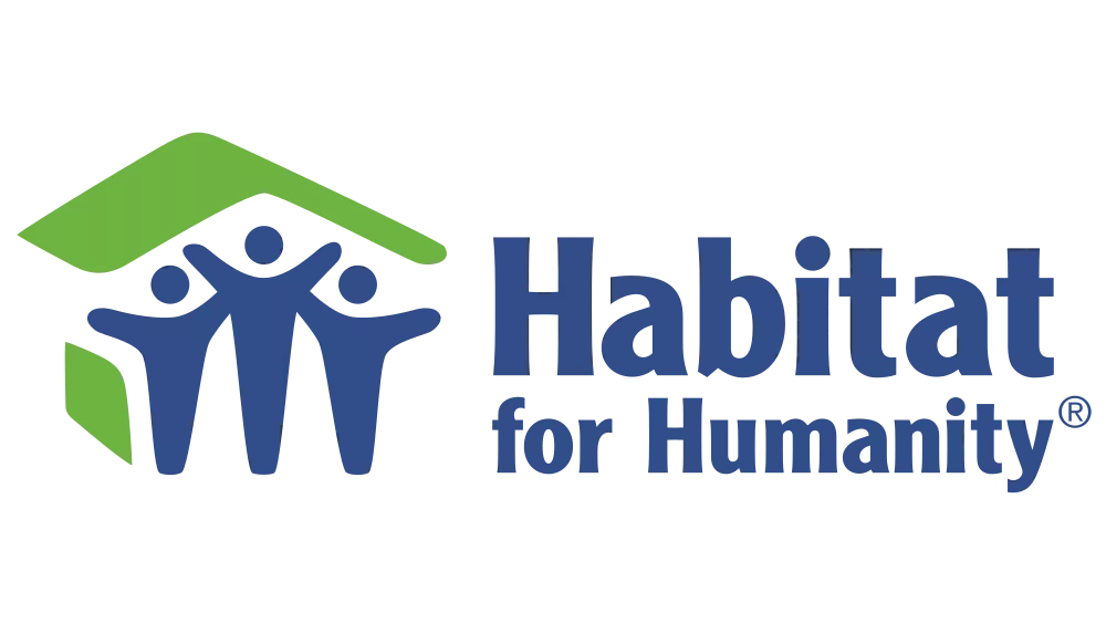 habitat-for-humanity-logo