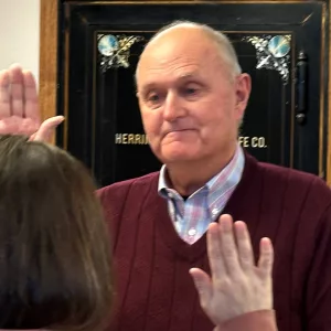 25-0102-fenner-swearing-in