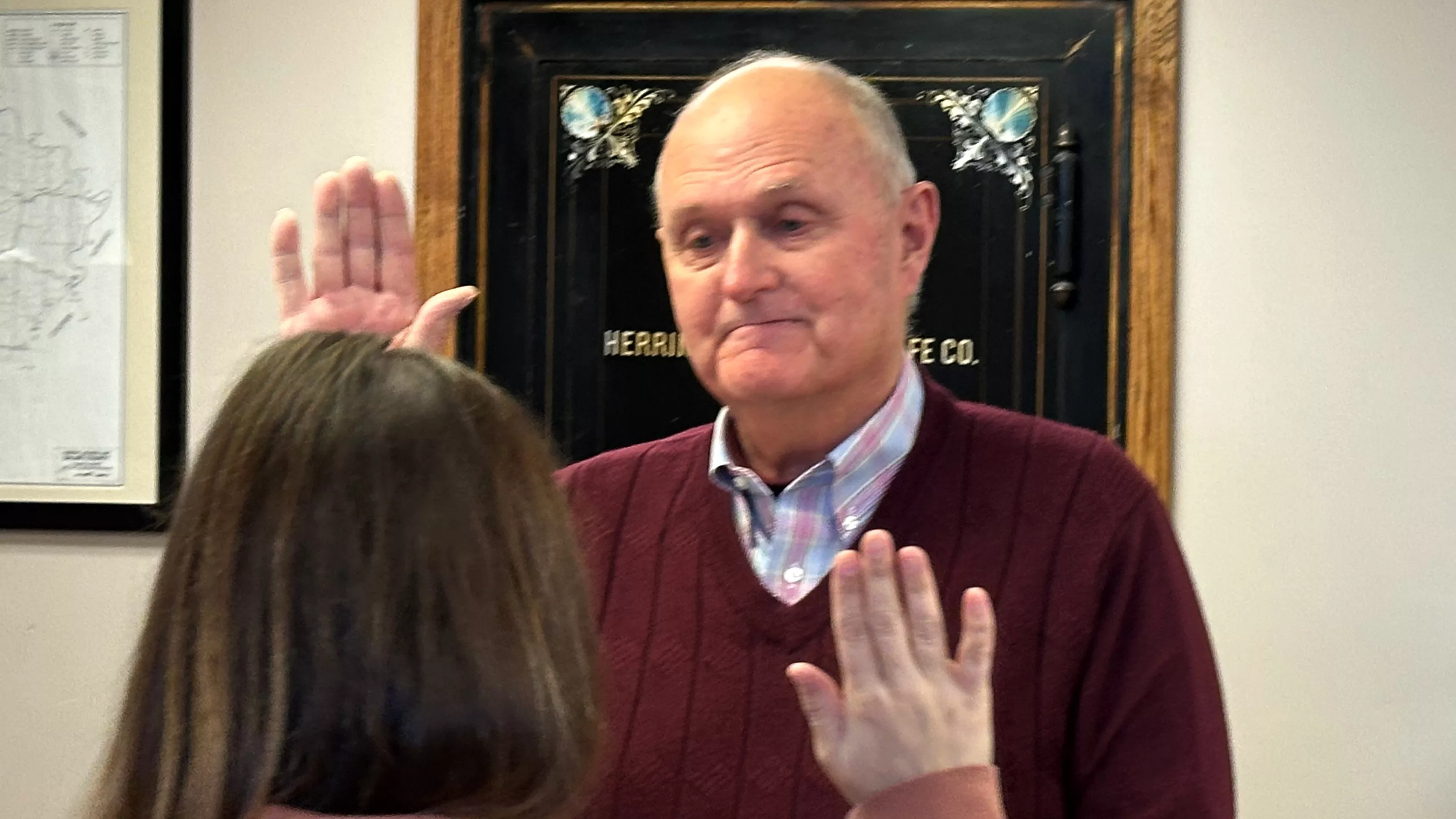 25-0102-fenner-swearing-in