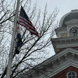 24-1230-salco-courthouse-half-mast-flag