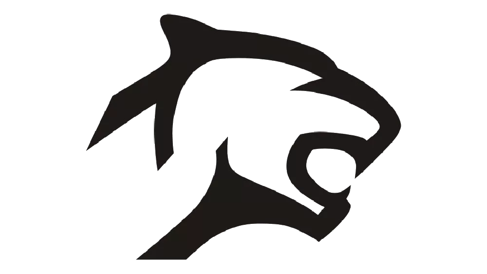 crest-ridge-cougars