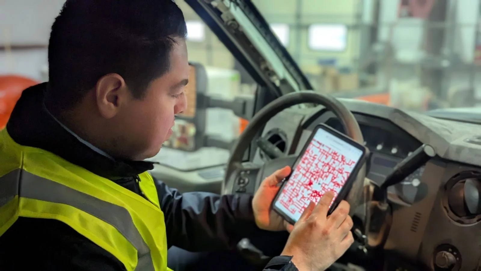 25-0104-baeza-plow-gps-pad