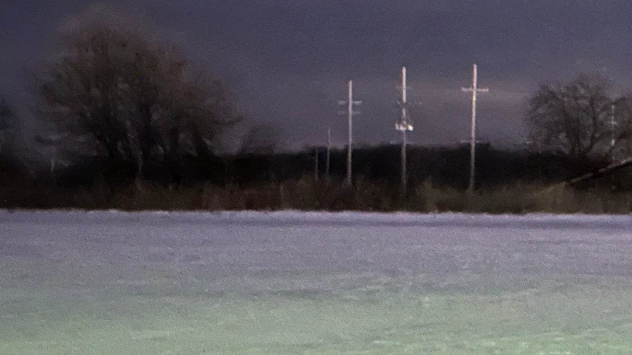25-0107-snow-landscape-at-night
