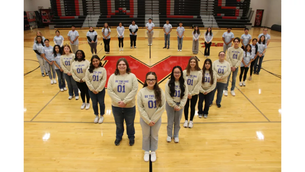sccc-deca-thrive-award