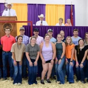 2024-msf-youth-in-ag-scholarship-recipients
